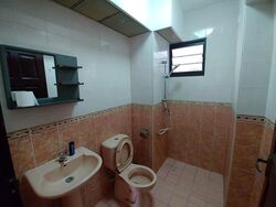 Blk 462 Clementi Avenue 3 (Clementi), HDB 4 Rooms #630651351